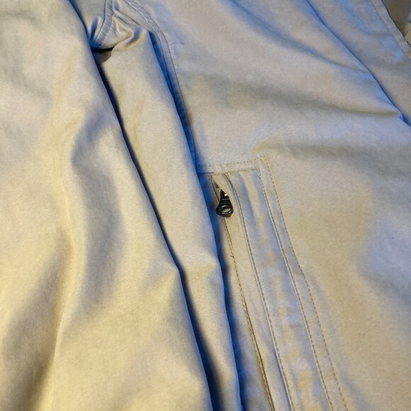 Arnold Palmer Vintage Lightweight Jacket – Size XL - Picture 7 of 11